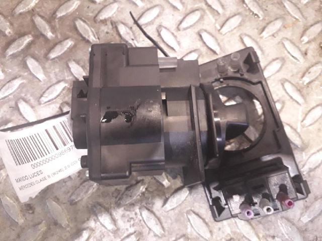 MERCEDES 1695451304 в наличии Харьков