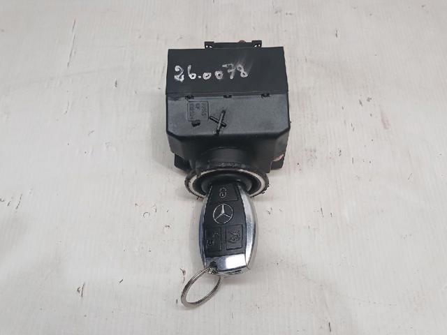1695451308 MERCEDES купить в Ровно