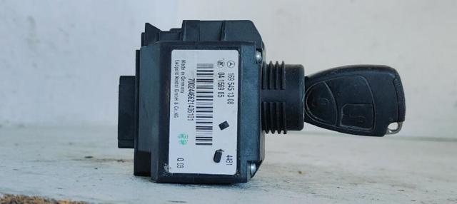 1695451308 MERCEDES купить в Украина