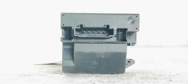 MERCEDES 1695451308 в наличии Тернополь