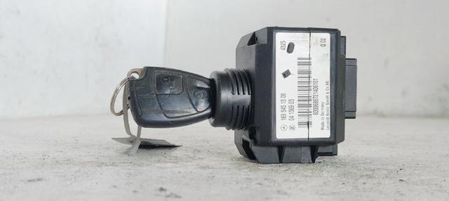 MERCEDES 1695451308 в наличии Ровно