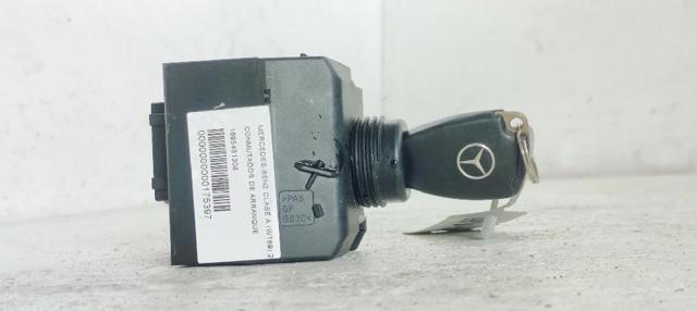 1695451308 MERCEDES купить в Павлоград