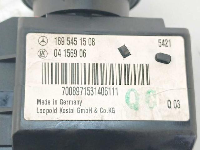 1695451508 купить Днепр