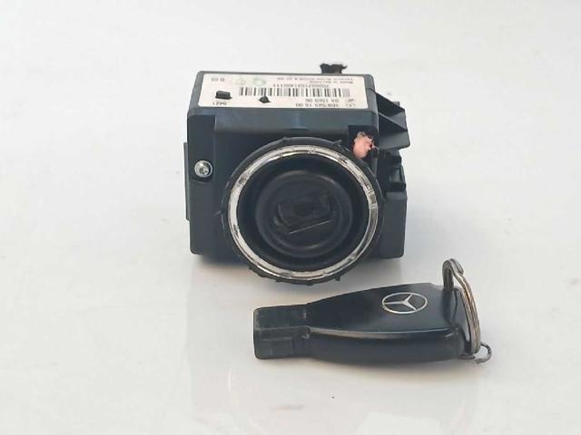 MERCEDES 1695451508 в наличии Кривой Рог