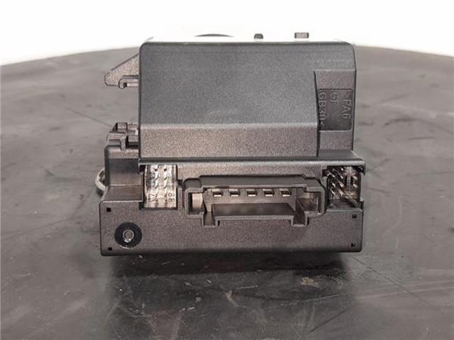 MERCEDES 1695451708 в наличии Кривой Рог