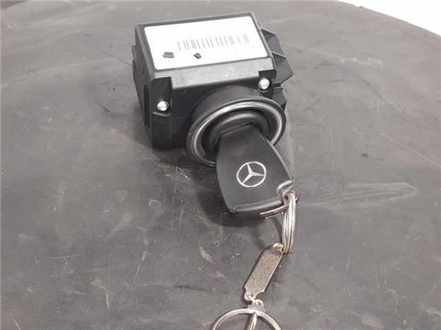 1695451708 MERCEDES купить в Харьков
