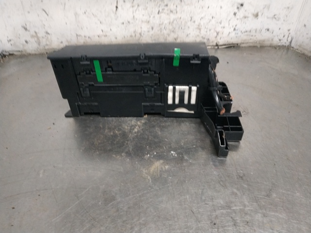 1695451740 MERCEDES купить в Харьков