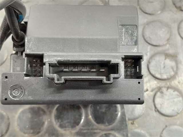 MERCEDES A1695451908 Замок зажигания в наличии Киев