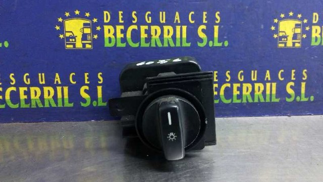 MERCEDES 1695452204 в наличии Чернигов