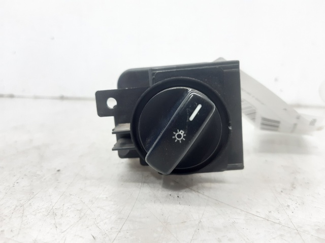 1695452204 MERCEDES купить в Николаев