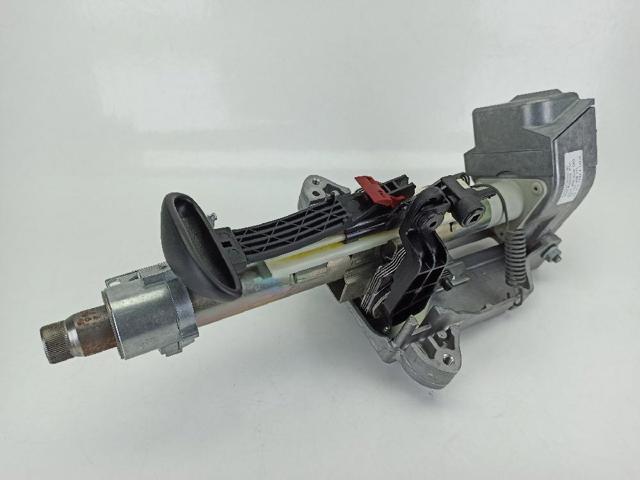 1695452932 MERCEDES Электронный модуль рулевой колонки купить в Ужгород