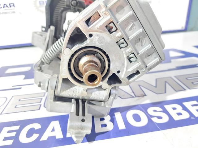 1695452932 MERCEDES Электронный модуль рулевой колонки купить в Житомир