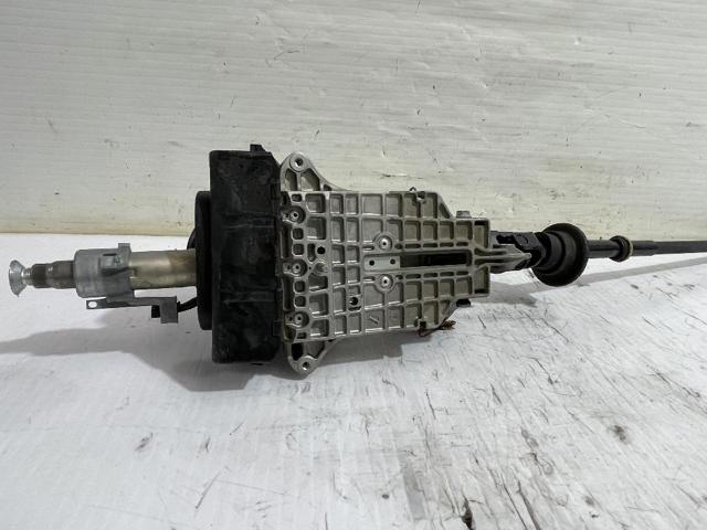 MERCEDES 1695452932 Электронный модуль рулевой колонки в наличии Николаев