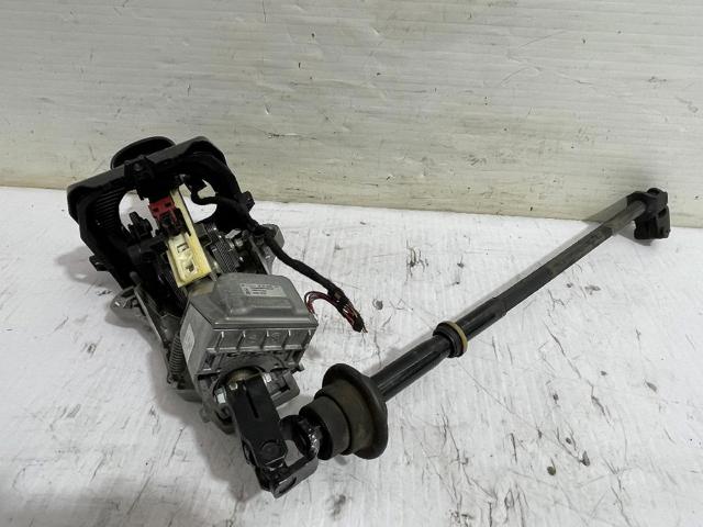 1695452932 MERCEDES Электронный модуль рулевой колонки купить в Ровно