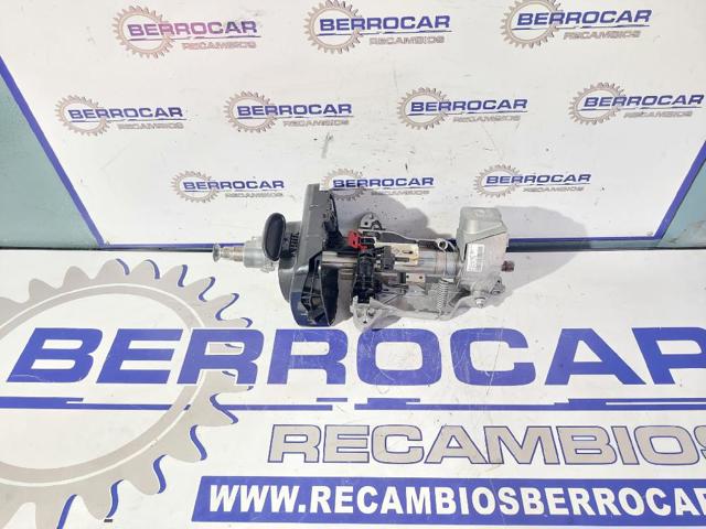 1695452932 MERCEDES Электронный модуль рулевой колонки купить в Ужгород