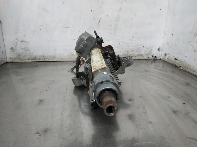 1695452932 MERCEDES Электронный модуль рулевой колонки купить в Полтава