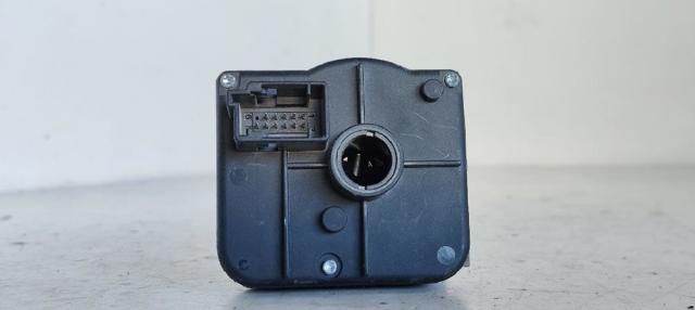 MERCEDES 1695453004 в наличии Николаев
