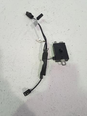 1695506 FORD Усилитель сигнала антенны купить в Ужгород