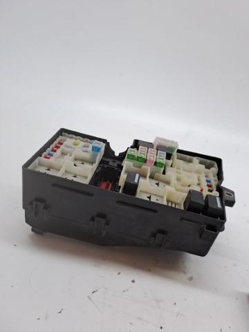 FORD 1695809 в наличии Винница