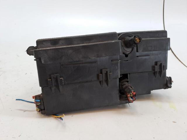FORD 1695809 в наличии Николаев
