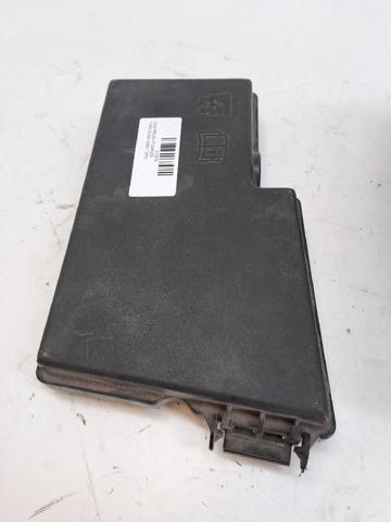 1695809 FORD купить в Львов