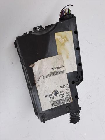 1695809 FORD купить в Сумы
