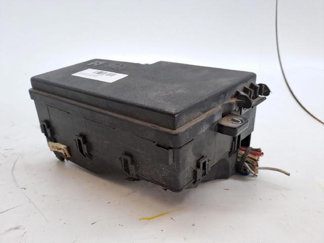 FORD 1695809 в наличии Запорожье