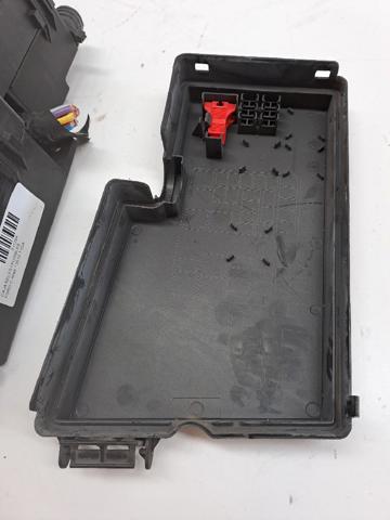 1695809 FORD купить в Николаев
