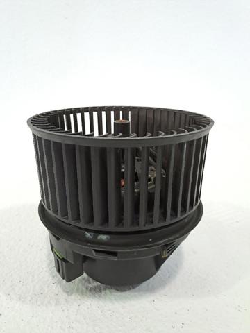 FORD 1696006 Вентилятор печки в наличии Киев