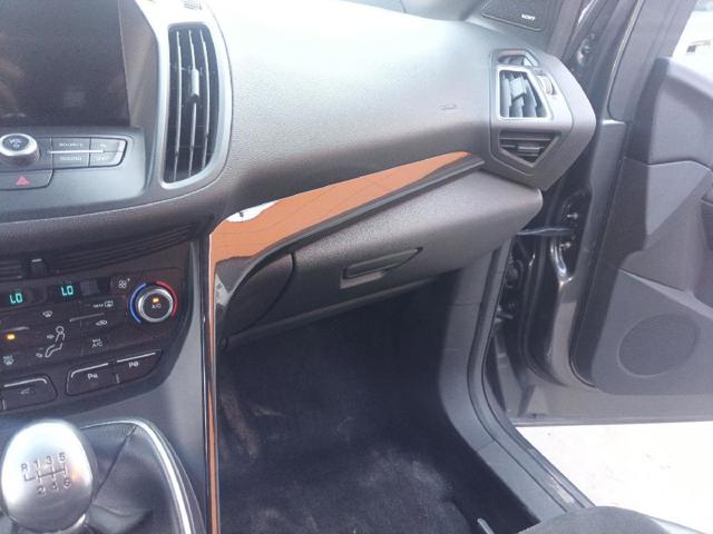 1696006 FORD Вентилятор печки купить в Ровно
