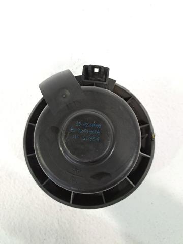1696006 FORD Мотор вентилятора печки (отопителя салона) купить в Павлоград