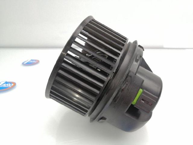 1696006 FORD Вентилятор печки купить в Львов