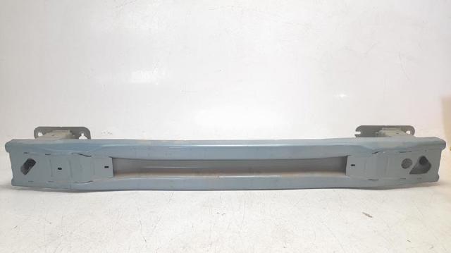 1696060R00 PEUGEOT купить в Украина