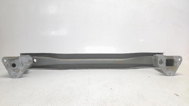 PEUGEOT 1696060R00 в наличии Киев