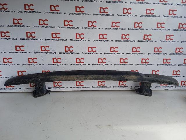 Reforçador do pára-choque traseiro 1696100114 MERCEDES