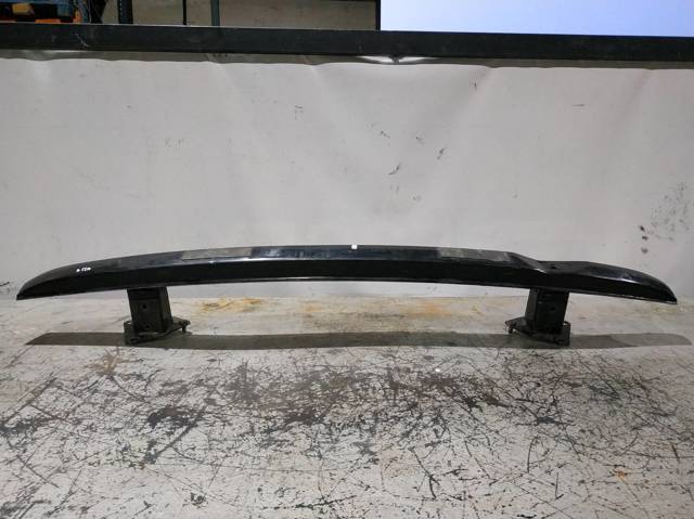 Reforçador do pára-choque traseiro Mercedes A W169