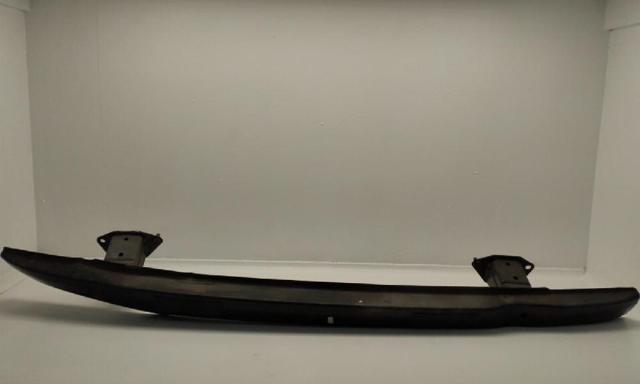 Reforçador do pára-choque traseiro 1696100114 MERCEDES