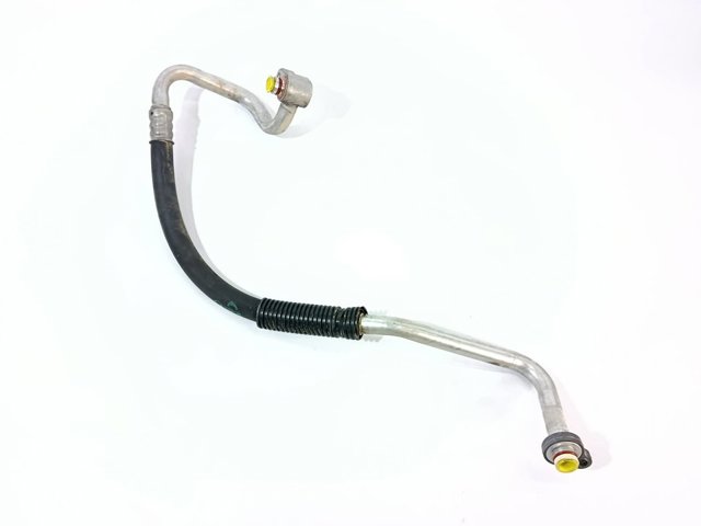 1696173 FORD купить в Чернигов