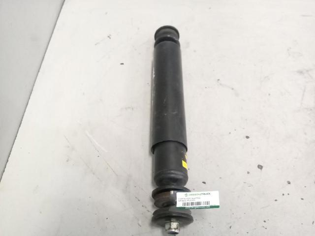 1696290 DAF Амортизатор передний купить в Чернигов