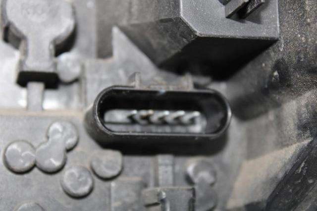 169638 OPEL купить в Павлоград