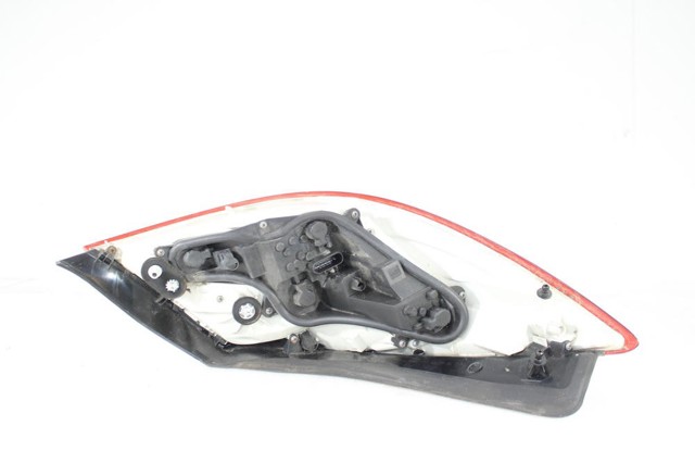 169638 OPEL купить в Житомир