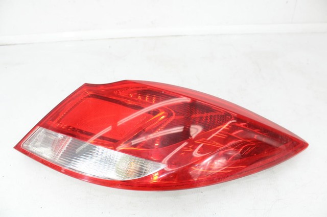 OPEL 169638 в наличии Запорожье
