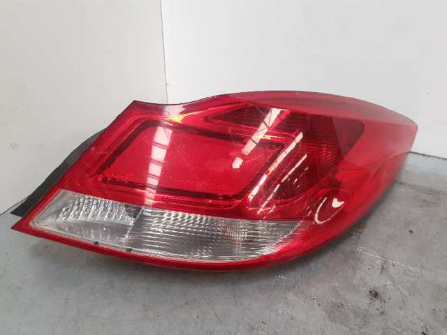169638 OPEL купить в Житомир