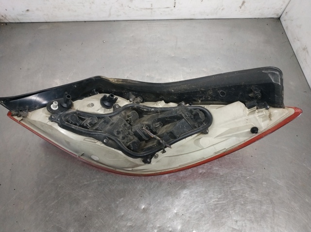 OPEL 169638 в наличии Запорожье