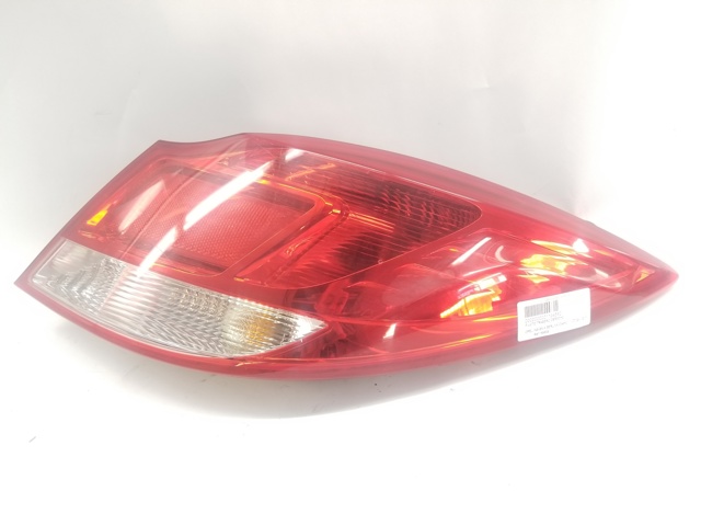 OPEL 169638 в наличии Ужгород