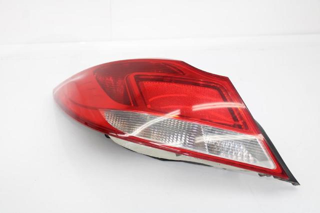 OPEL 169638 в наличии Харьков