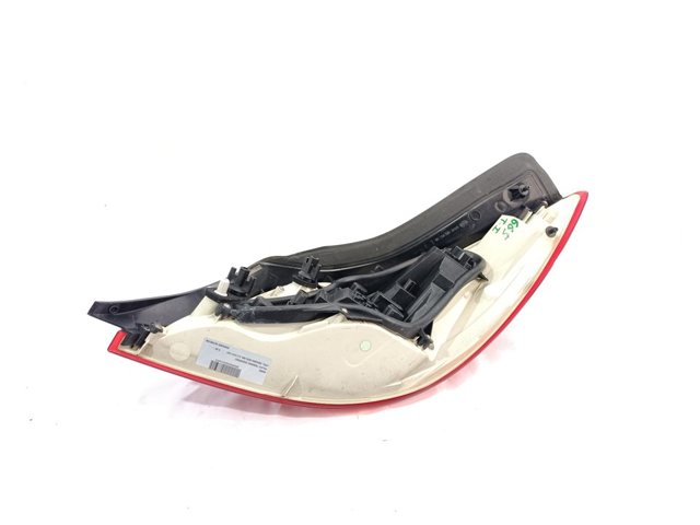 169638 OPEL купить в Каменское