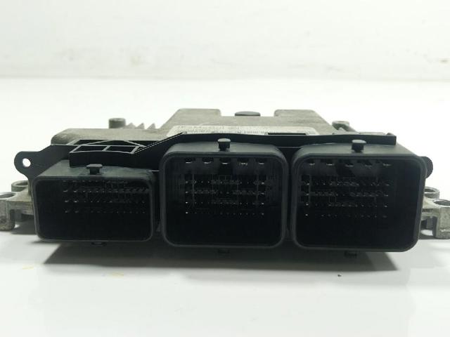 1696531 FORD купить в Запорожье