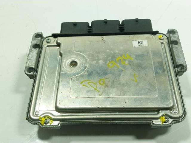 FORD 1696531 в наличии Чернигов