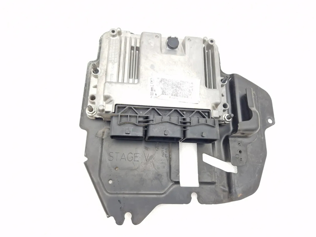 FORD 1696531 в наличии Запорожье